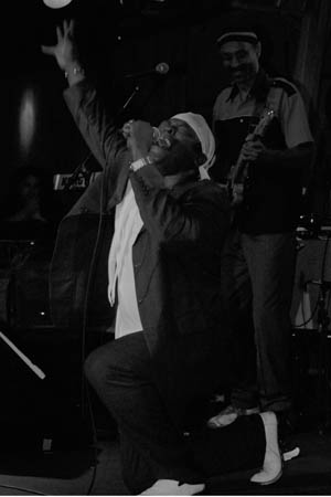 SugarMinott2005-10-04TheBellyUpTavernSolanaBeachCA (14).jpg